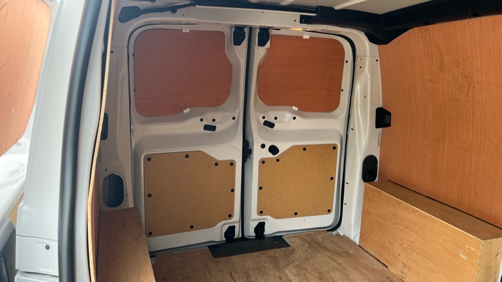 Citroen Dispatch M Diesel 1.5 BlueHDi 120ps Van Enterprise - Image 56