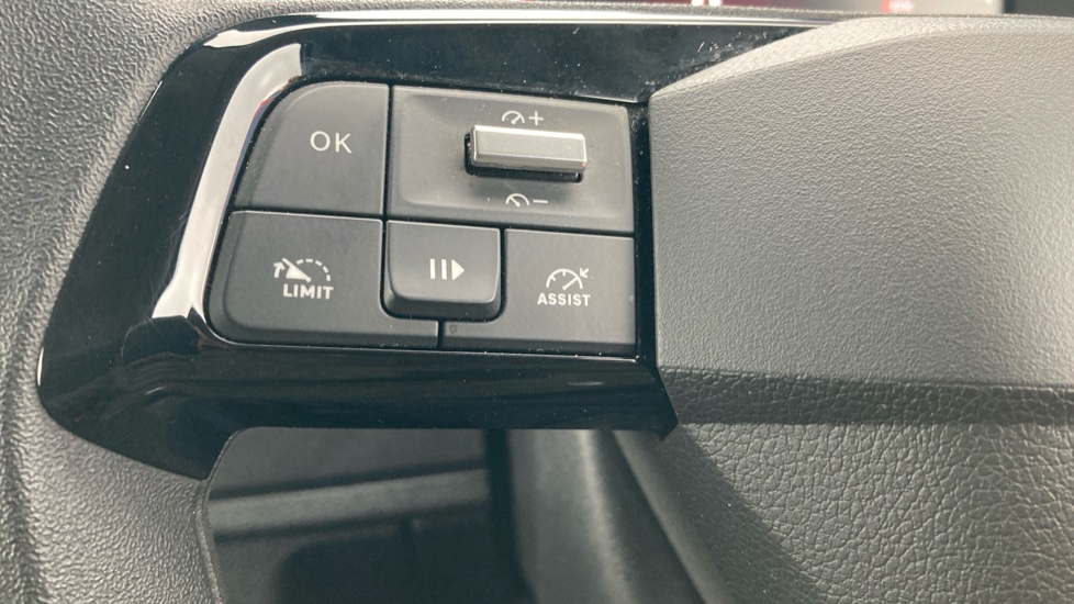 Vauxhall Vivaro L1 Diesel 1.5 Turbo D 120 Prime H1 Van - Image 39