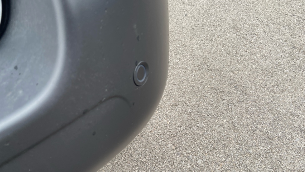 Vauxhall Vivaro L1 Diesel 1.5 Turbo D 120 Prime H1 Van - Image 25
