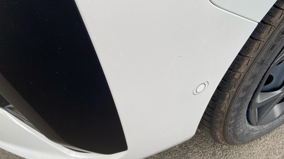 Vauxhall Vivaro L1 Diesel 1.5 Turbo D 120 Pro H1 Van - Image 26