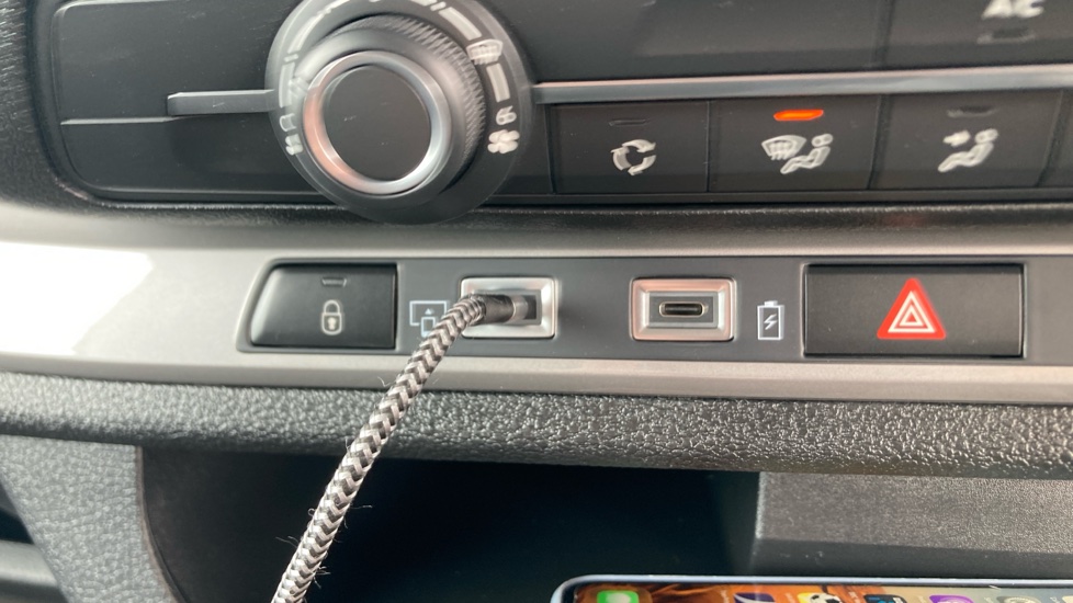 Vauxhall Vivaro L2 Diesel 2.0 Turbo D 145 Prime H1 Van - Image 42