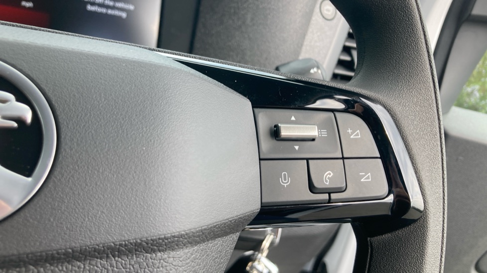 Vauxhall Vivaro L2 Diesel 2.0 Turbo D 145 Prime H1 Van - Image 45