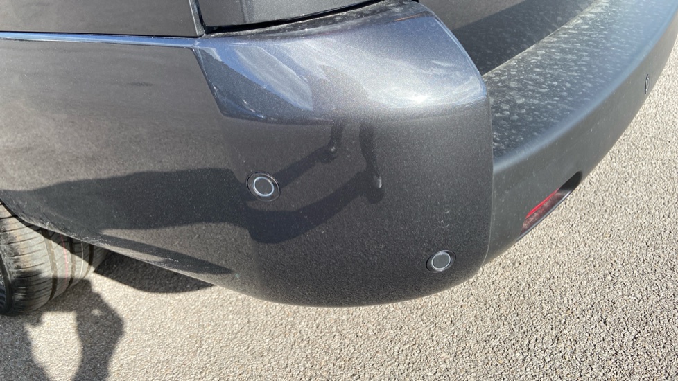 Vauxhall Vivaro L2 Diesel 2.2 Turbo D 150 Pro H1 Double Cab Auto - Image 27