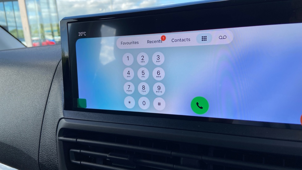Vauxhall Vivaro L2 Diesel 2.2 Turbo D 150 Pro H1 Double Cab Auto - Image 49