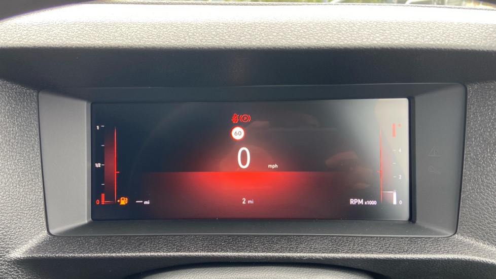 Vauxhall Vivaro L2 Diesel 2.2 Turbo D 150 Prime H1 Van - Image 19