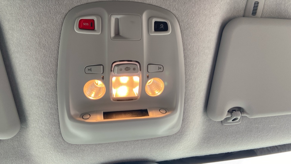 Vauxhall Vivaro L2 Diesel 2.2 Turbo D 150 Prime H1 Van - Image 47