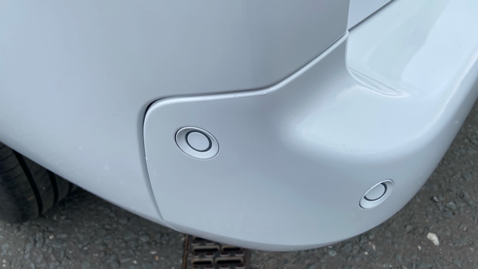 Vauxhall Combo Cargo Combo Xl Diesel 1.5 Turbo D 100ps Pro H1 Van - Image 26