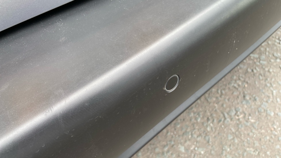 Peugeot Partner Standard Diesel 1.5 BlueHDi 130 Professional Van EAT8 - Image 27