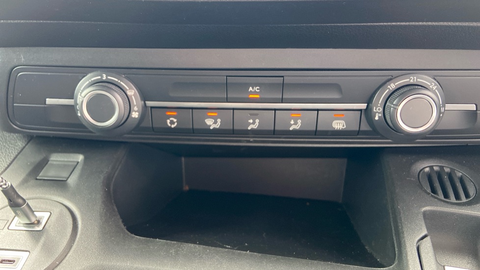 Peugeot Partner Standard Diesel 1.5 BlueHDi 130 Professional Van EAT8 - Image 40