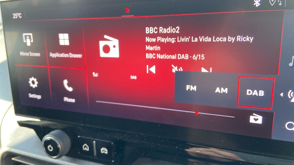 Vauxhall Combo Cargo Combo Diesel 1.5 Turbo D 100ps Prime Plus H1 Van - Image 49