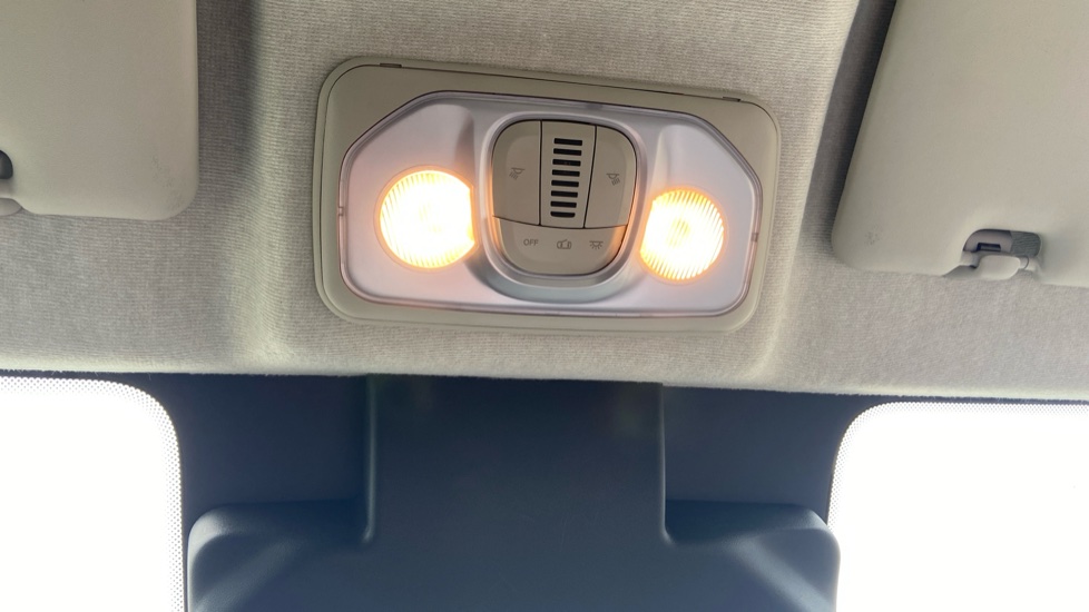 Peugeot Boxer 3500 L3 Diesel 2.2 BlueHDi 140 H2 Van Professional - Image 42