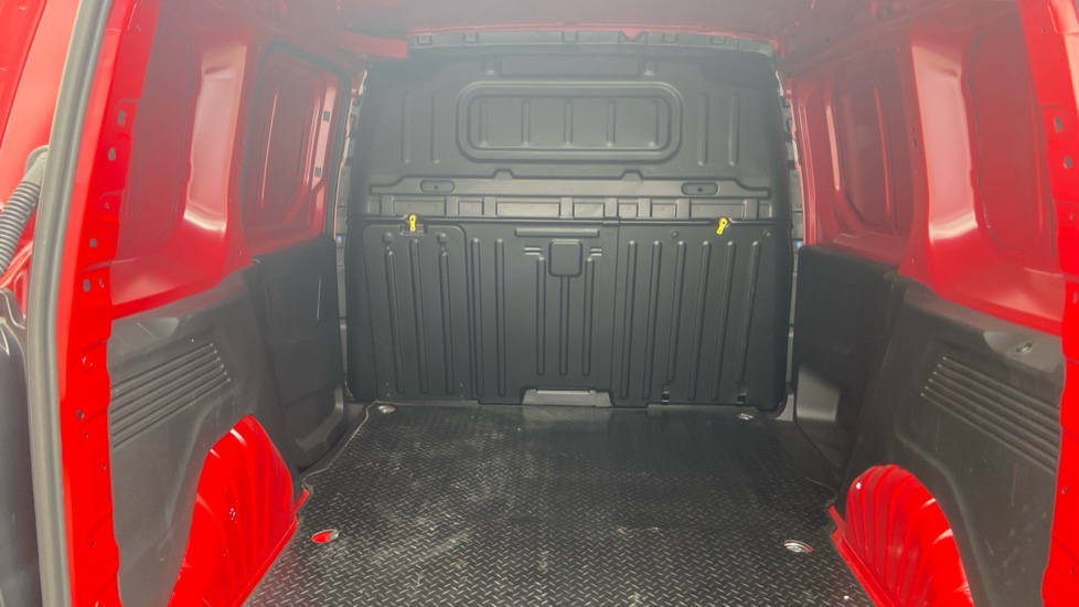 Citroen Berlingo M Diesel 1.5 BlueHDi 100ps Van Enterprise - Image 14