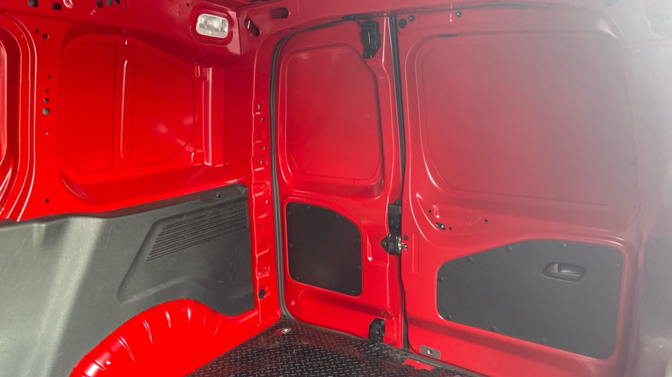 Citroen Berlingo M Diesel 1.5 BlueHDi 100ps Van Enterprise - Image 15