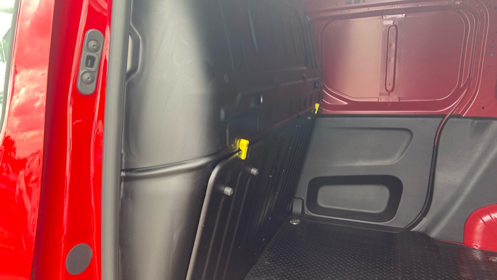Citroen Berlingo M Diesel 1.5 BlueHDi 100ps Van Enterprise - Image 18