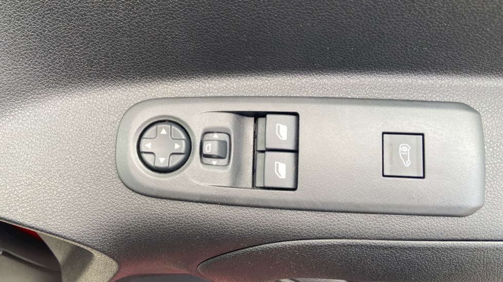 Citroen Berlingo M Diesel 1.5 BlueHDi 100ps Van Enterprise - Image 36