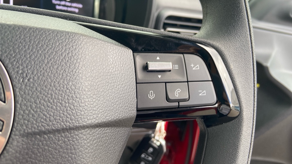 Citroen Berlingo M Diesel 1.5 BlueHDi 100ps Van Enterprise - Image 47