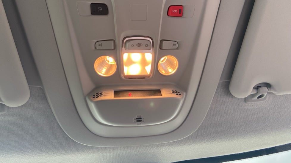 Citroen Berlingo M Diesel 1.5 BlueHDi 100ps Van Enterprise - Image 48