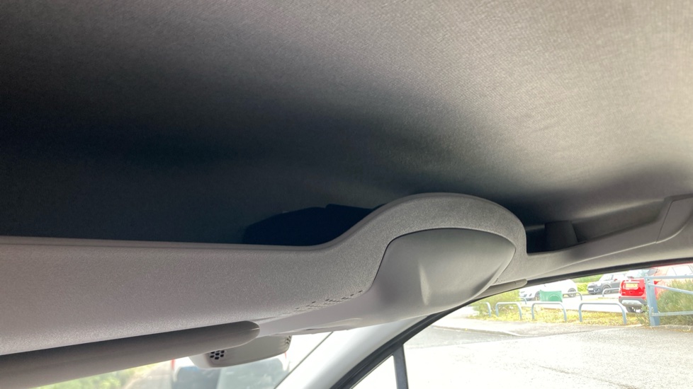 Citroen Berlingo M Petrol 1.2 PureTech 1000Kg Enterprise Ed 110ps 6 Spd S/S - Image 31