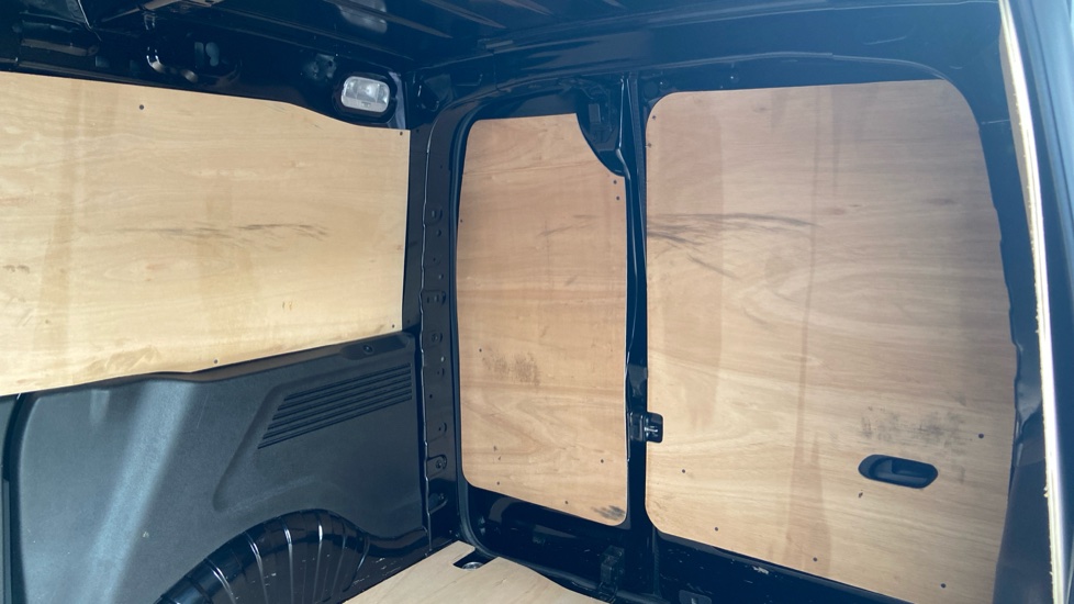 Citroen Berlingo M Diesel 1.5 BlueHDi 100ps Van Enterprise Plus - Image 15