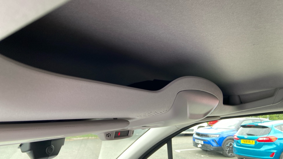 Citroen Berlingo M Diesel 1.5 BlueHDi 100ps Van Enterprise Plus - Image 32