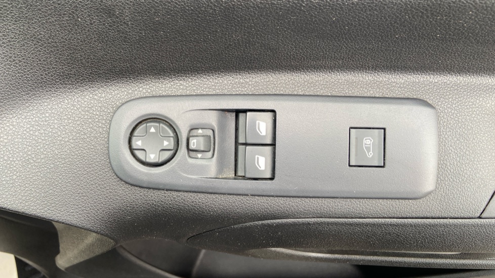 Citroen Berlingo M Diesel 1.5 BlueHDi 100ps Van Enterprise Plus - Image 35