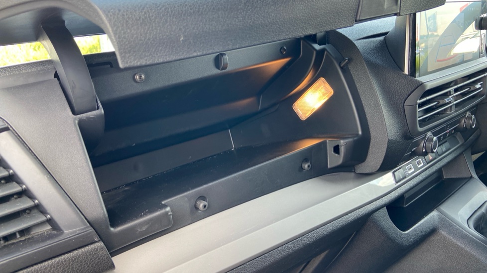 Vauxhall Vivaro L2 Diesel 2.0 Turbo D 145 Pro H1 Van - Image 34