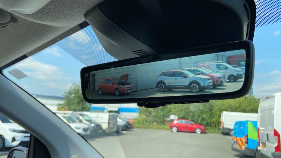 Vauxhall Vivaro L2 Diesel 2.0 Turbo D 145 Pro H1 Van - Image 39