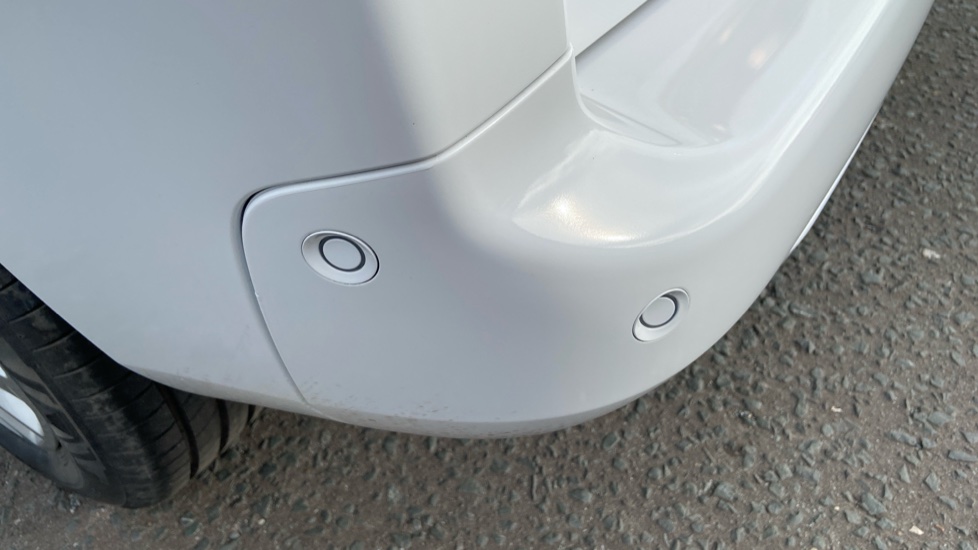 Vauxhall Combo Cargo Combo Diesel 1.5 Turbo D 100ps Pro H1 Van - Image 26