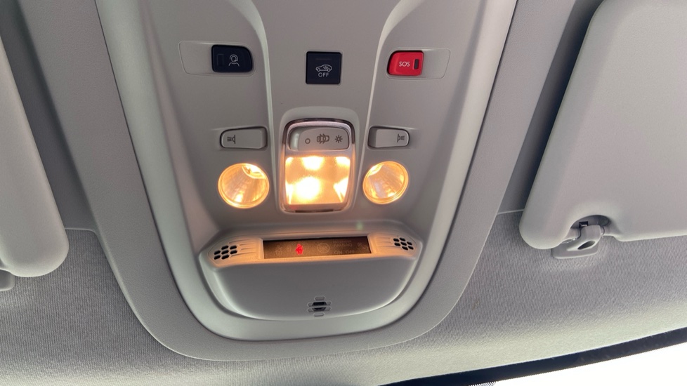 Vauxhall Combo Cargo Combo Diesel 1.5 Turbo D 100ps Pro H1 Van - Image 55