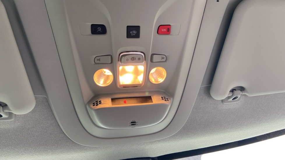 Vauxhall Combo Cargo Combo Diesel 1.5 Turbo D 100ps Pro H1 Van - Image 56
