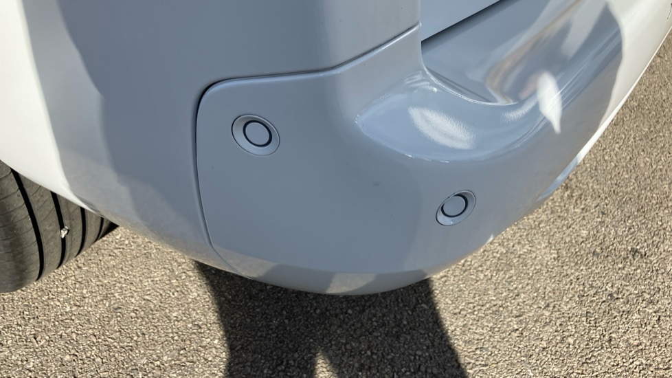 Vauxhall Combo Cargo Combo Xl Diesel 1.5 Turbo D 100ps Pro H1 Van - Image 26