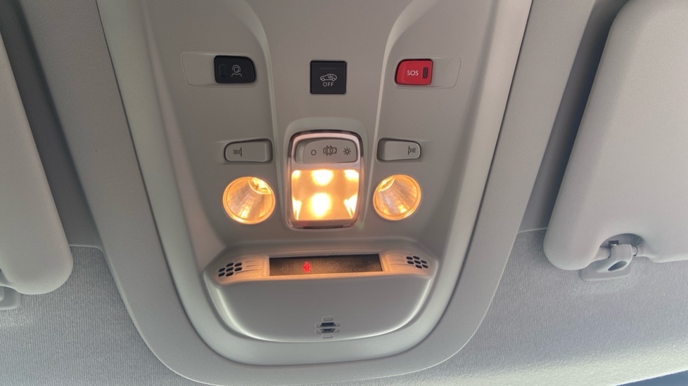 Vauxhall Combo Cargo Combo Xl Diesel 1.5 Turbo D 100ps Pro H1 Van - Image 56