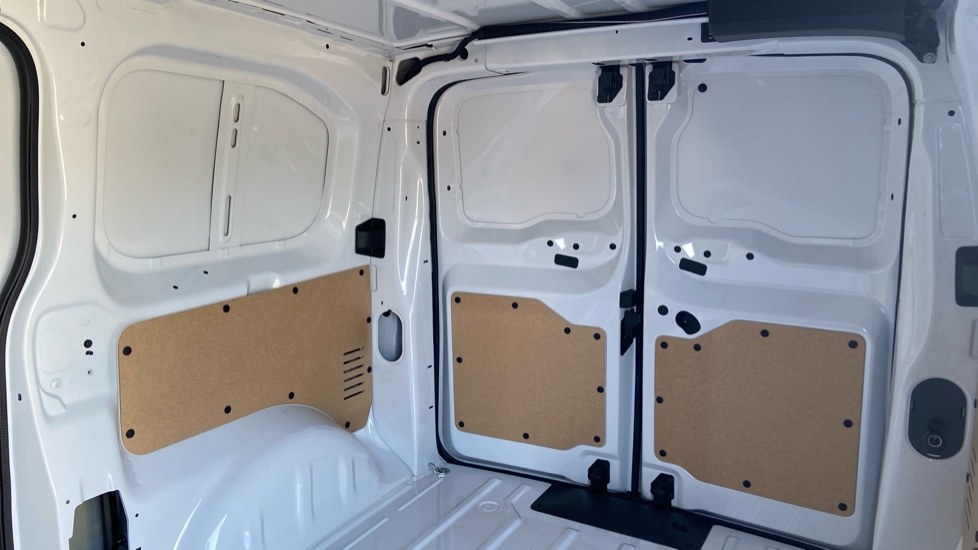 Vauxhall Vivaro L1 Diesel 1.5 Turbo D 120 Pro H1 Van - Image 19