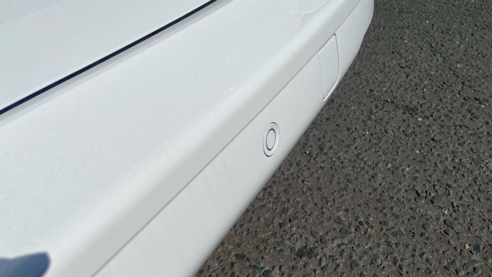 Vauxhall Vivaro L1 Diesel 1.5 Turbo D 120 Pro H1 Van - Image 31