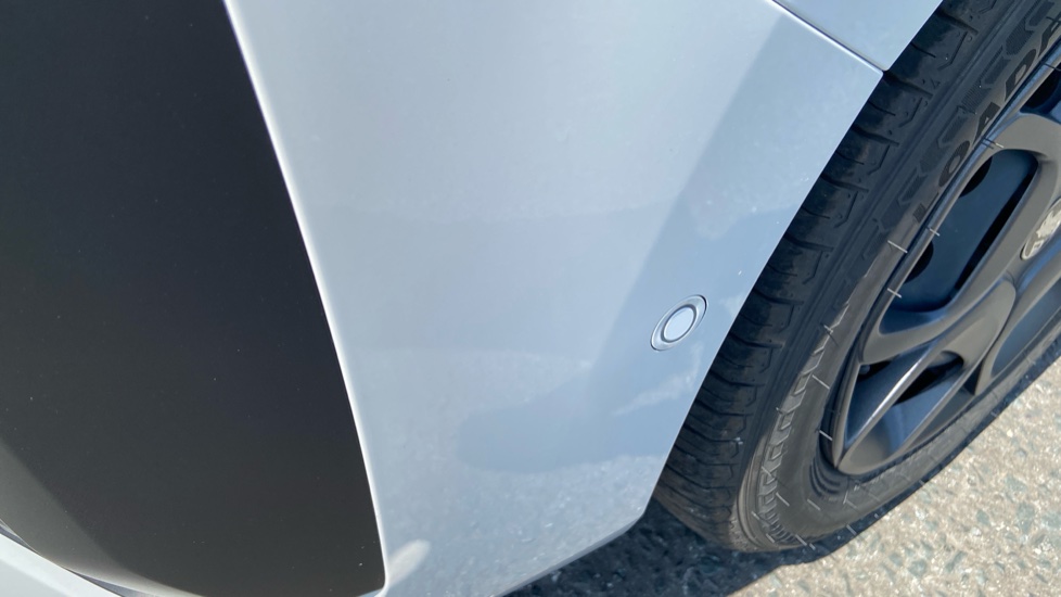 Vauxhall Vivaro L2 Diesel 1.5 Turbo D 120 Pro H1 Van - Image 26