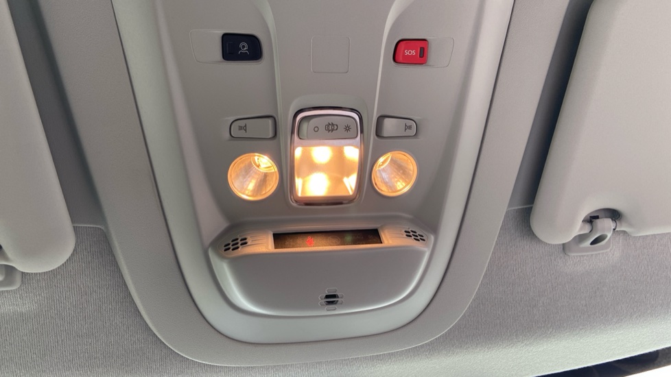 Vauxhall Combo Cargo Combo Diesel 1.5 Turbo D 100 Prime+ H1 Van [Reduced Payload] - Image 48
