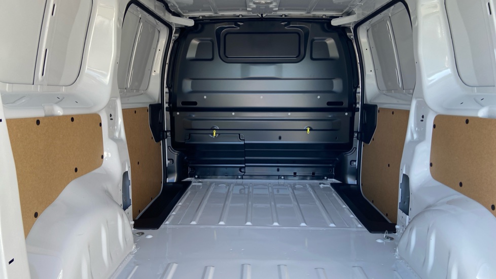 Vauxhall Vivaro L1 Diesel 2.0 Turbo D 145 Pro H1 Van - Image 14
