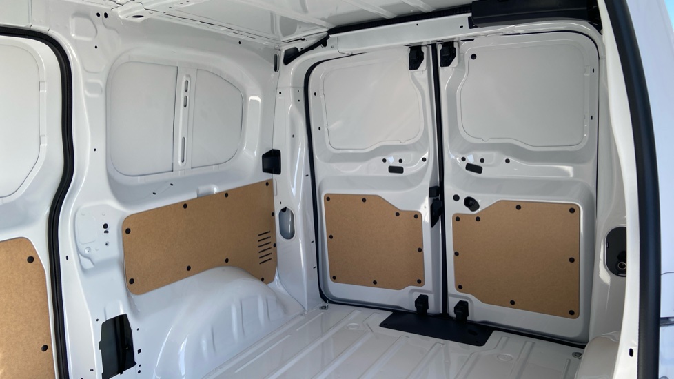 Vauxhall Vivaro L1 Diesel 2.0 Turbo D 145 Pro H1 Van - Image 16