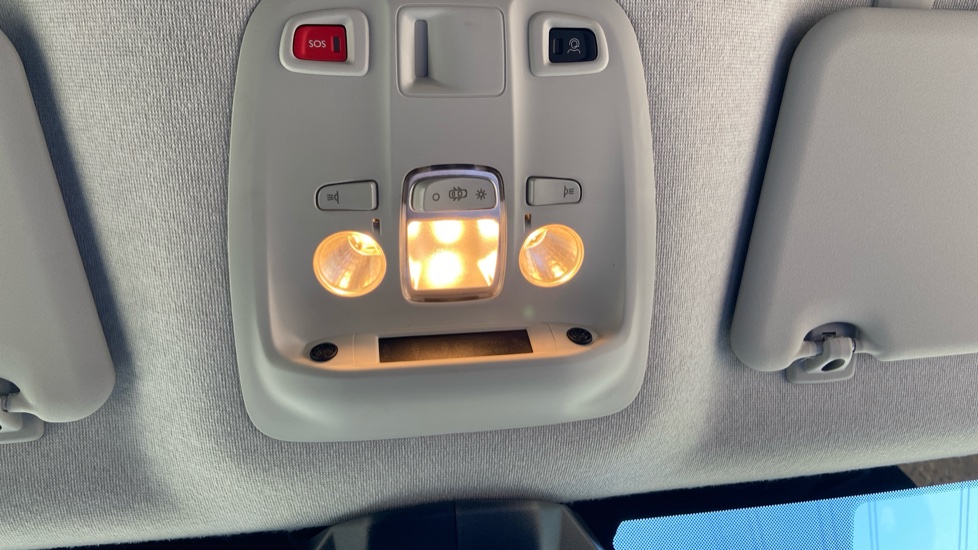 Vauxhall Vivaro L1 Diesel 2.0 Turbo D 145 Pro H1 Van - Image 53