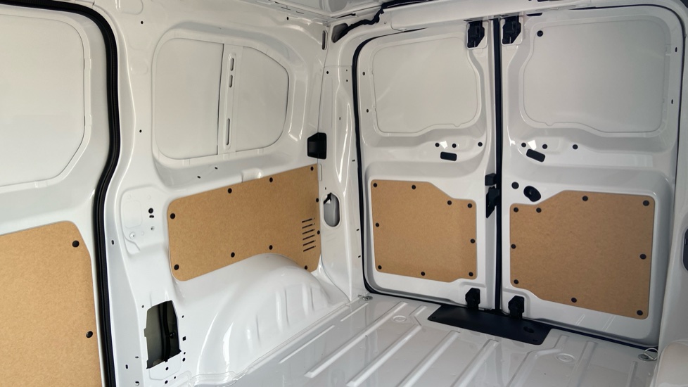 Vauxhall Vivaro L1 Diesel 2.0 Turbo D 145 Pro H1 Van - Image 16