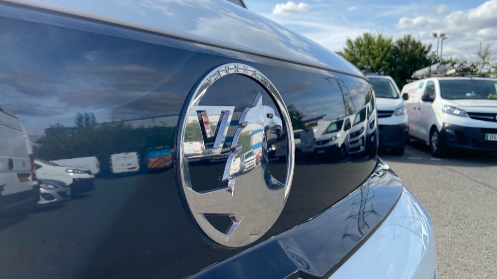 Vauxhall Vivaro L1 Diesel 2.0 Turbo D 145 Pro H1 Van - Image 23