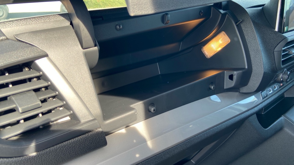 Vauxhall Vivaro L1 Diesel 2.0 Turbo D 145 Pro H1 Van - Image 37
