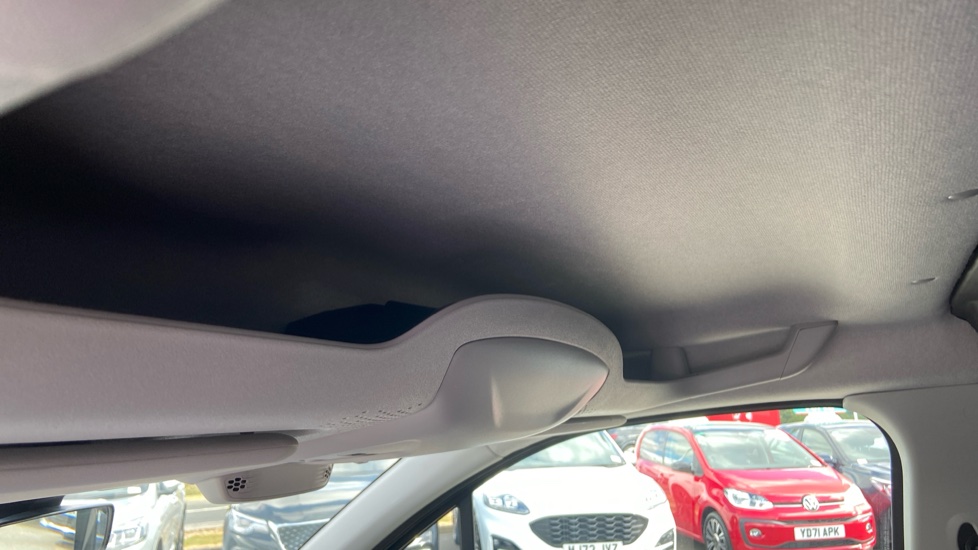 Citroen Berlingo Xl Diesel 1.5 BlueHDi 950Kg Enterprise Ed 130ps EAT8 [S/S] - Image 26