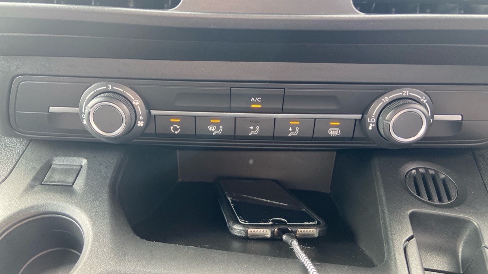 Citroen Berlingo Xl Diesel 1.5 BlueHDi 950Kg Enterprise Ed 130ps EAT8 [S/S] - Image 39