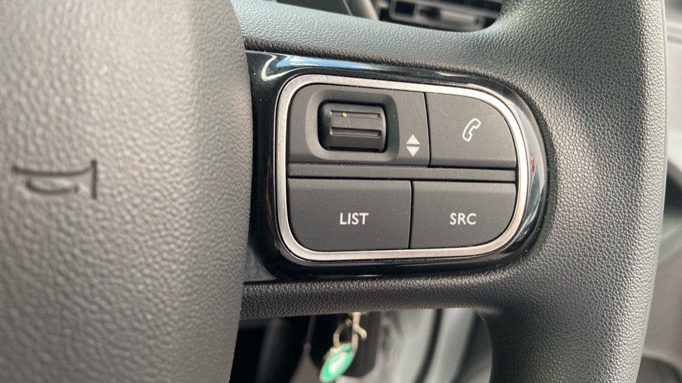 Citroen Berlingo Xl Diesel 1.5 BlueHDi 950Kg Enterprise Ed 130ps EAT8 [S/S] - Image 41