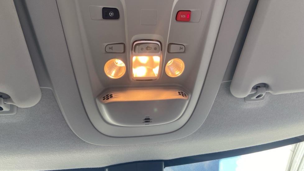 Citroen Berlingo Xl Diesel 1.5 BlueHDi 950Kg Enterprise Ed 130ps EAT8 [S/S] - Image 42