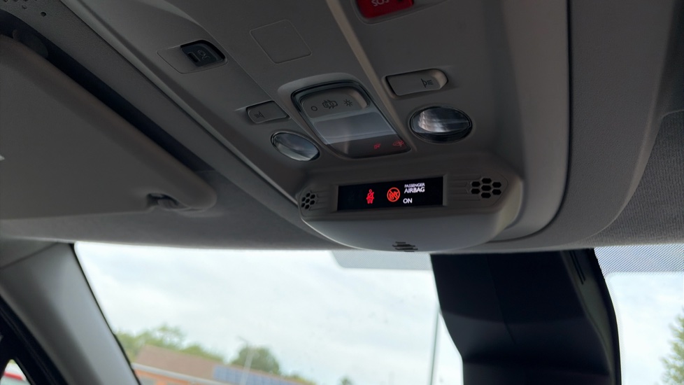 Peugeot Partner Standard Diesel 1.5 BlueHDi 100 Professional Van - Image 39
