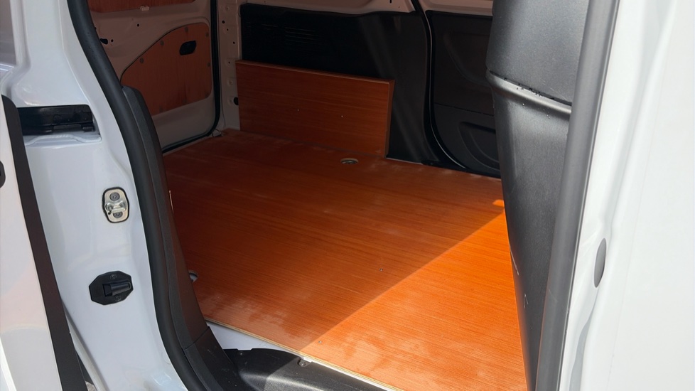 Toyota Proace City L1 Diesel 1.5D 100 Active Van - Image 5