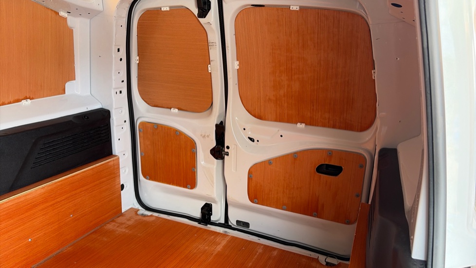 Toyota Proace City L1 Diesel 1.5D 100 Active Van - Image 14