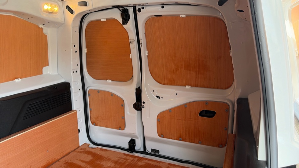Toyota Proace City L1 Diesel 1.5D 100 Active Van - Image 14